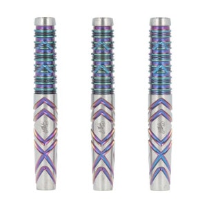 中古・USED商品 > ソフトダーツ > ブランド【タ行