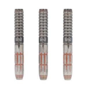 中古・USED商品 > ソフトダーツ > ブランド【タ行