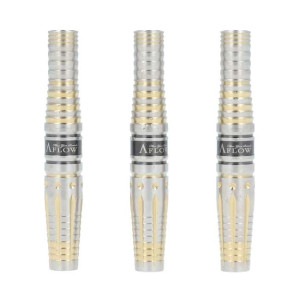 値下げ交渉可　ダーツ　KANON 3.0 ターゲット ダーツ > ソフトダーツ > ブランド【タ行】 > ターゲット