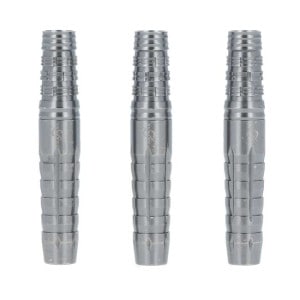 中古・USED商品 > ソフトダーツ > ブランド【タ行