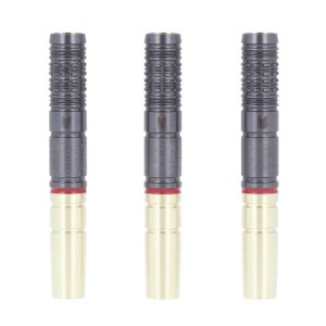 中古・USED商品 > ソフトダーツ > ブランド【タ行