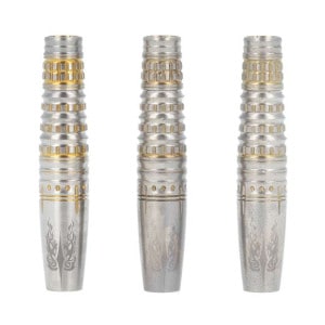 中古・USED商品 > ソフトダーツ > ブランド【タ行