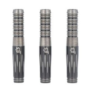 火の鳥 DARTS JAPAN(ヒノトリダーツジャパン) 炎シリーズ 不知火