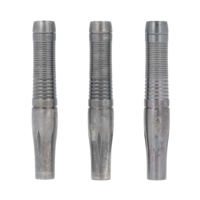 ダーツ ダーク ブルー ダーツ用品なら何でも揃う日本最大規模のダーツ通販ショップ