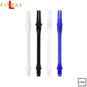 ダーツ > ソフトダーツ > ブランド【ヤ行】 > ユニコーン > World