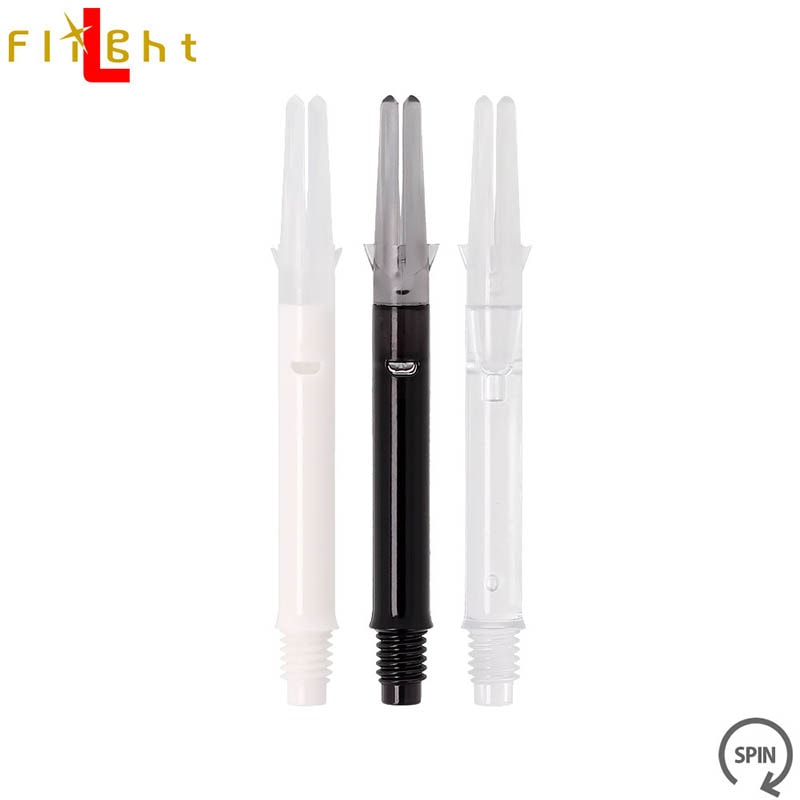 シャフト > ブランド【ア行】 > エルシャフト > SILENT > L-style(エル