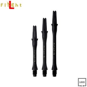 シャフト > ブランド【ハ行】 > フィットシャフト > CARBON