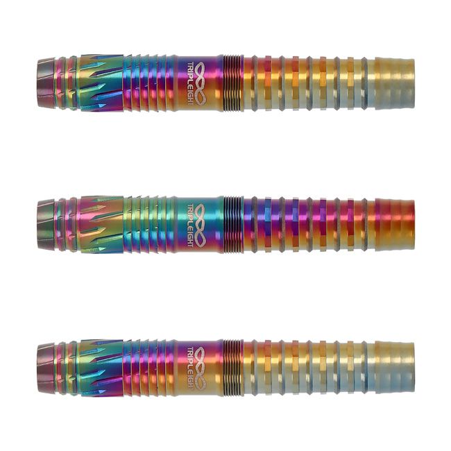 Amazon.co.jp: DYNASTY Dynasty A-Flow Black Line Coated Type