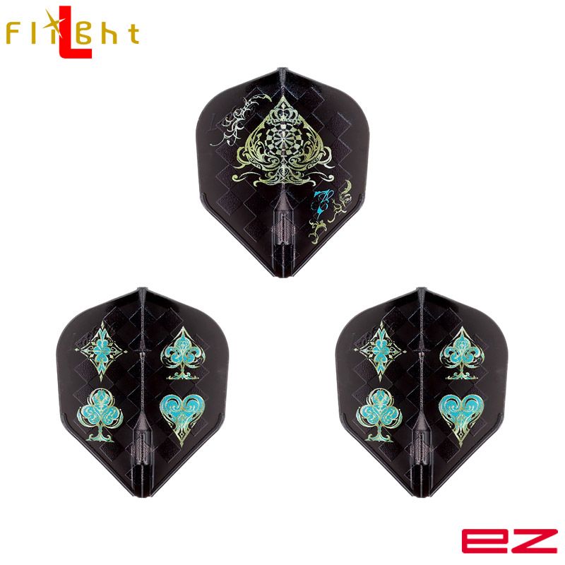 フライト,ブランド【ア行】,エルフライト,L-Flight EZ一覧 | ダーツ
