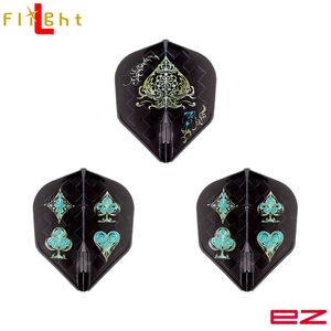 レア　Lflight　Lフライト　ダーツ　新品未使用 1_000000015864.jpg?1739933715