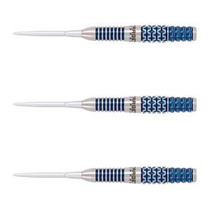 【ターゲット】セレーノ G2 ターゲット セレーノ 鈴木徹 G2 スイスポイント TARGET SERENO