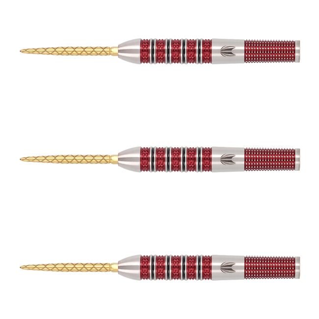ダーツ Stoke 23g Stoke 23g