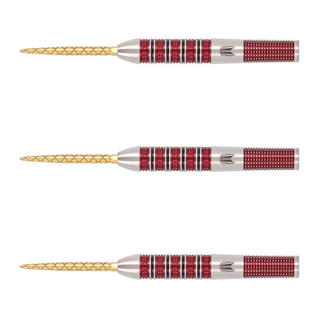 バートン フェザー 144cm × スティレット　M　セット BURTON FEATHER 144 & バインディングMサイズセット - スノーボード販売 中