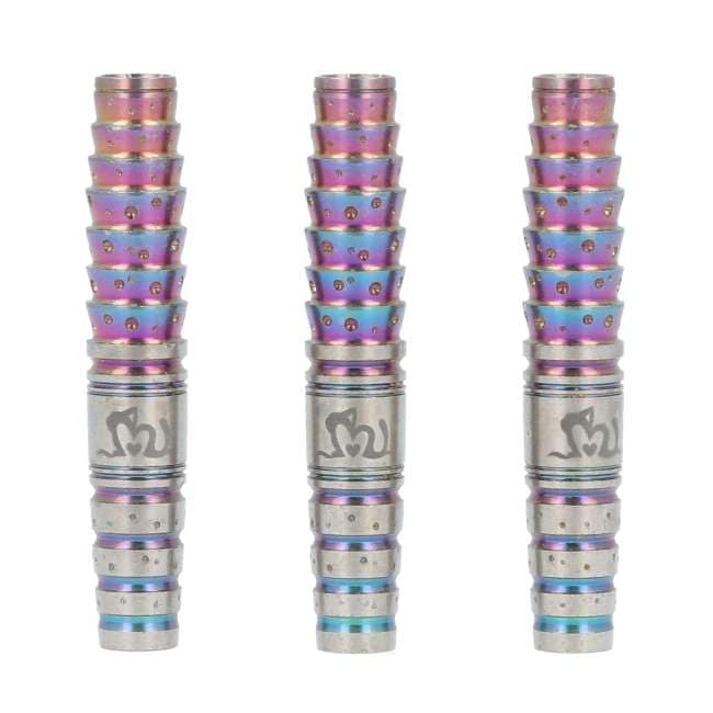 中古・USED商品 > ソフトダーツ > ブランド【タ行