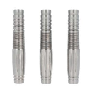 ブラスダーツ 鍵 ファンダーツ付き dartsshoptito_ac-dlv-015-