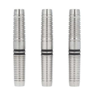 グリーンルーム ブレイクウォール ダーツ > ソフトダーツ > ブランド【カ行】 > グリーンルーム > Green