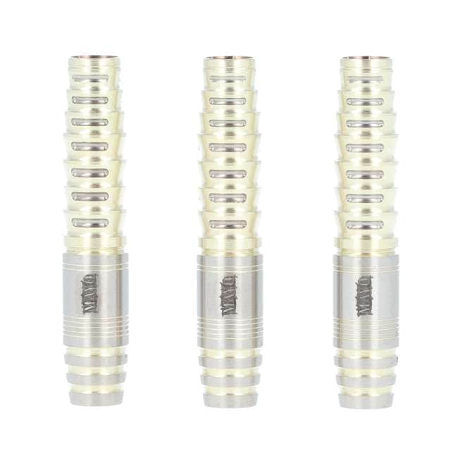【新品】 TARGET MAYO G5 DARTS HIVE Limited Amazon.co.jp: Target PRIME SERIES MAYO G516.5G SOFT TIP