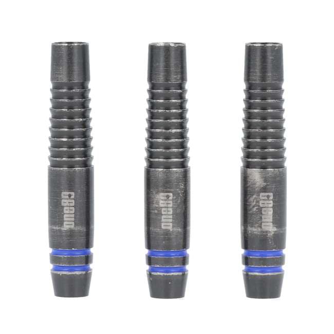 ダーツ mako Amazon.co.jp: DESIGNA DARTS Mako | 20g ソフトチップ