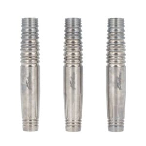 ヨシムラバレルズYOSHIMURA BARRELSブラストソリッド定価19800 ダーツ > ソフトダーツ > ブランド【ヤ行】 > ヨシムラバレルズ