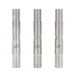 Monster マークアラビス　ダーツ ダーツ > ソフトダーツ > ブランド【マ行】 > モンスター > MONSTER