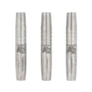中古・USED商品 > ソフトダーツ > ブランド【タ行
