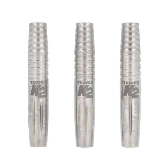 中古・USED商品 > ソフトダーツ > ブランド【タ行】 > ターゲット