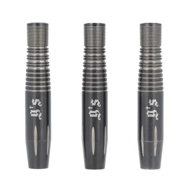 門川豪志 Gs Darts ジーズダーツ AREUS アレス3 定価10695円 ダーツ バレル ジーズダーツ g's AREUS FANG 2 アレス ファング2 門川