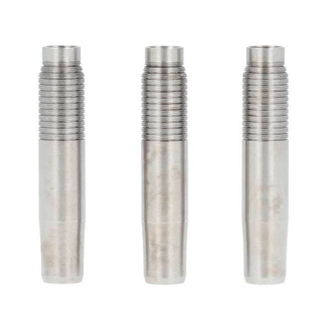 USAGI EDGEウサギエッジ GAMESTER 廃盤ダーツ USAGI EDGEウサギエッジ