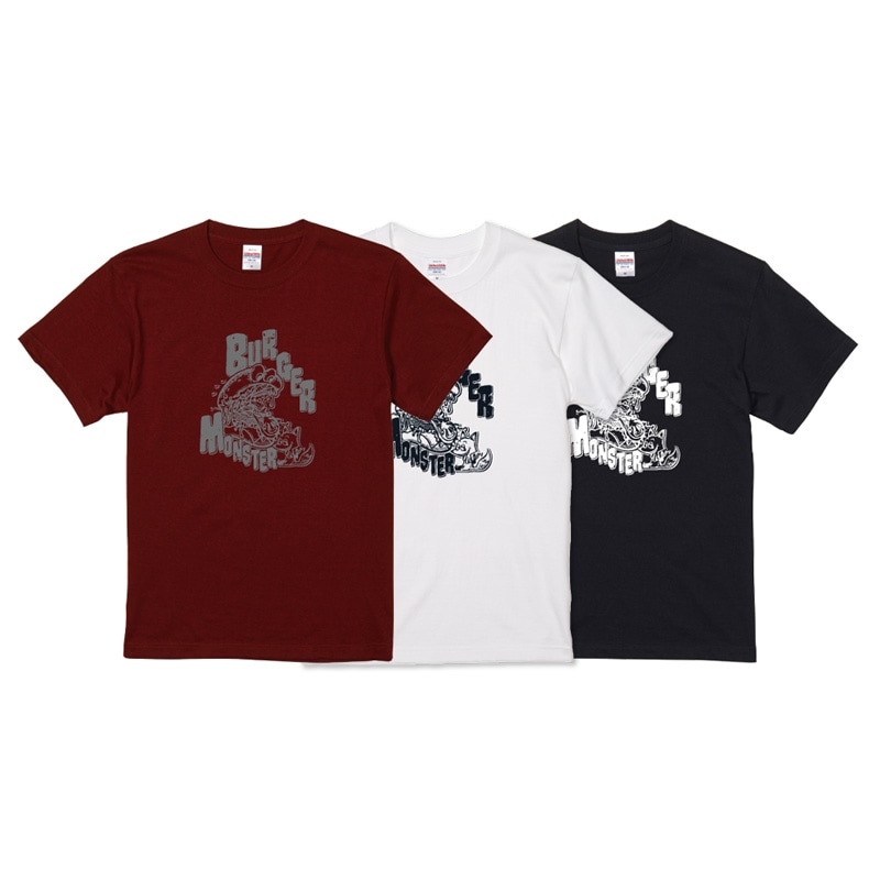 アパレル/ボディサポート > Tシャツ/パーカー > 【予約受付終了