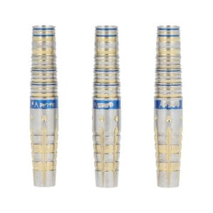 ダーツ　Bottelsen Devastators Bottelsen - 