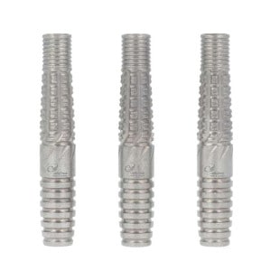 ダーツ > ハードダーツ > ブランド【タ行】 > ターゲットジャパン