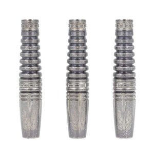 JOKERDRIVER EXTREME SUPER HORNET No.5 中古 JOKERDRIVER EXTREME SUPER HORNET No.5 中古