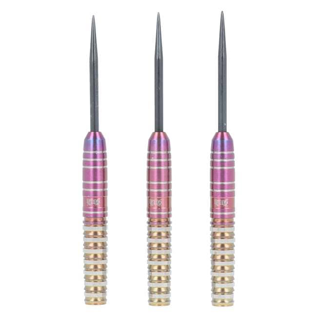 中古・USED商品一覧 | ダーツ用品なら何でも揃う日本最大規模の