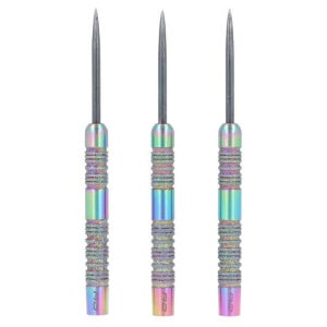 LEGEND DARTS V2 Pro Series - ソフトダーツ 4BA ハードダーツ LEGEND DARTS レジェンドダーツ プロシリーズ Pro