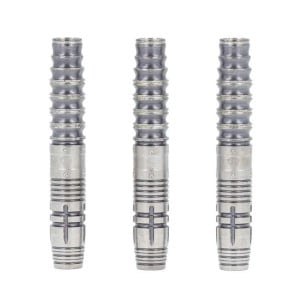 中古・USED商品 > ソフトダーツ > ブランド【ア行】 > 【中古 Used