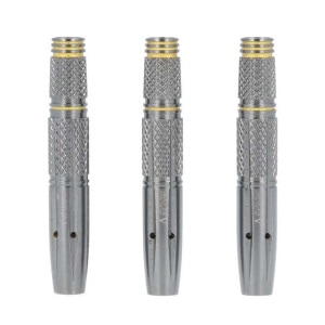 ソフトダーツ バレル DMC ディアブロ BRONZE 18g 銅　ブロンズ バレル【ディーエムシー】ディアブロ （Classics）16.5g（旧