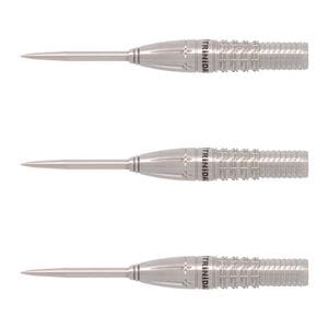 ダーツ バレル TRiNiDAD PROトリニダード プロ ゴメス8 ダーツ > ハードダーツ > ブランド【タ行】 > トリニダード