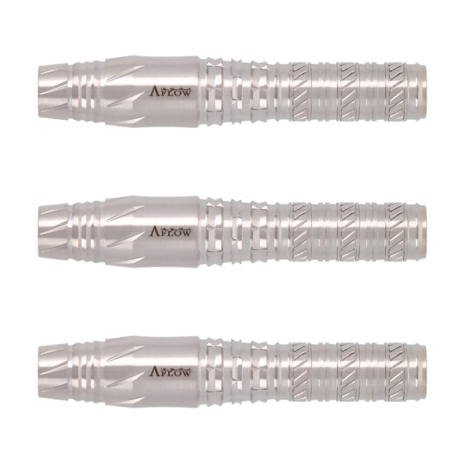 ダーツ DYNASTY A-FLOW GOLD LINE PLAINAVANT2 2BA 000000050667_q0CvEoq.jpg