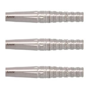 DMC HAWK 20g 2BA ダーツバレル DMC】Hawk ホーク 2BA20g ダーツ バレル
