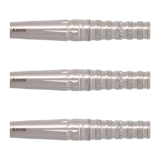 ダーツ DYNASTY A-FLOW GOLD LINE PLAINAVANT2 2BA ダーツ > ソフトダーツ > ブランド【タ行】 > ダイナスティー