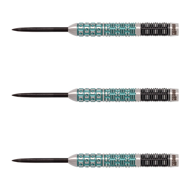 ルチアのアピール SAR　グラビティーマウンテン UR セット【年末特別価格】 ポケカ】ルチアのアピール SARの買取・相場価格と値段推移｜楽園