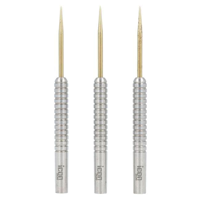 データダート Datadart アイコン Icon Elite Players Datadart Icon Darts – Sherwood Sport