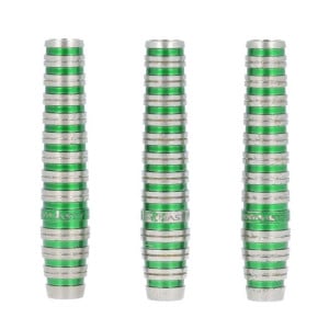 XQ MAX ソフトダーツ【廃盤品】 XQ MAX ソフトダーツ【廃盤品】 XQ MAX DARTS ソフトダーツ