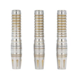 中村侯貴ULTIMA DARTSアルティマダーツ雨四光YOSSY定価13750円 ULTIMA DARTS(アルティマダーツ) [バレル] 雨四光 [YOSSY(ヨッシー