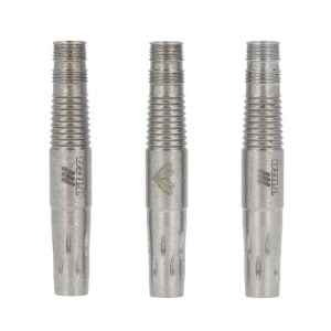 【GREEN ROOM】Aerial2 ポセイドン エアリアル2 グリーンルーム ダーツ > ソフトダーツ > ブランド【カ行】 > グリーンルーム