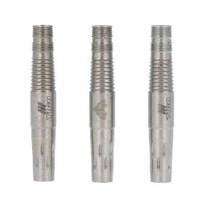 中古・USED商品 > ソフトダーツ > ブランド【タ行】 > ティガ > 【中古