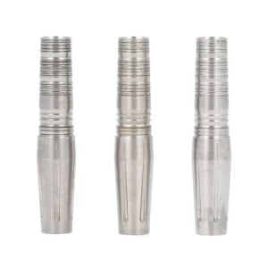 ダーツ バレル 凸式カベルナリアDOSGRAMOS ダーツ バレル 凸式