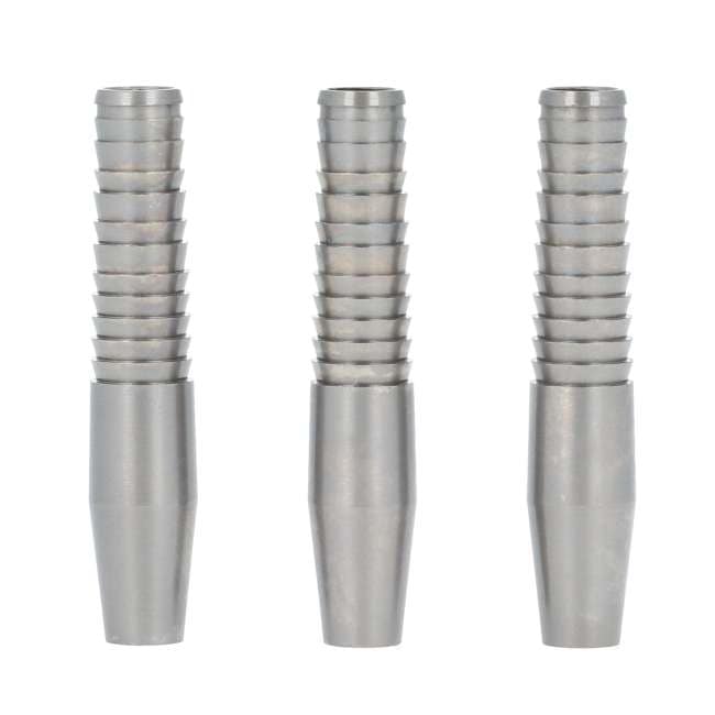 中古品Fusion X12 ダーツセット 中古品Fusion X12 ダーツセット 中古