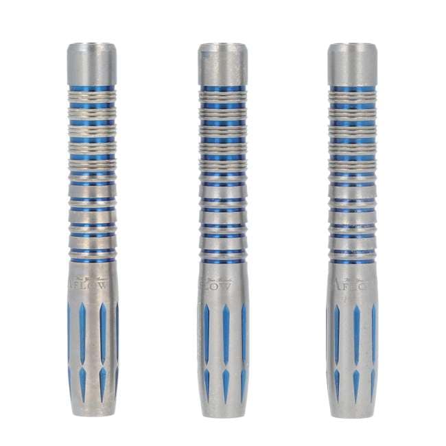 ダーツ A Amazon | TARGET ヴェイパー Z レッド 17G 2BA SOFT TIP