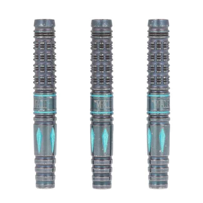 中古・USED商品 > ソフトダーツ > ブランド【タ行